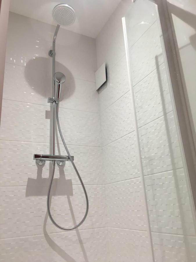 Studio Cocon Ultra Centre Льо Ман Екстериор снимка